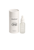 Soul Me One- Daily Ritual Drops