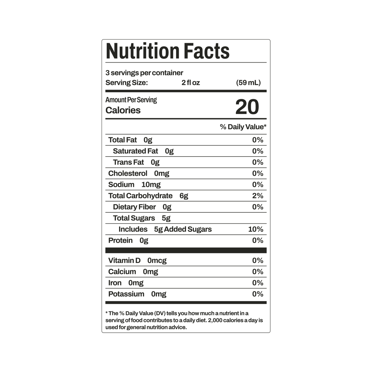 Socialize