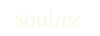 Soulme - Home